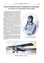 giornale/CFI0363252/1929-1930/unico/00000167