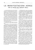 giornale/CFI0363252/1929-1930/unico/00000170
