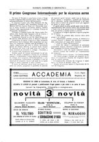 giornale/CFI0363252/1929-1930/unico/00000171