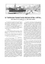 giornale/CFI0363252/1929-1930/unico/00000172