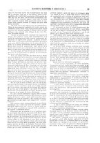 giornale/CFI0363252/1929-1930/unico/00000173