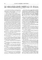 giornale/CFI0363252/1929-1930/unico/00000174