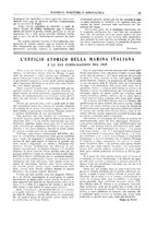 giornale/CFI0363252/1929-1930/unico/00000175
