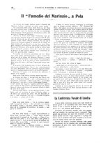 giornale/CFI0363252/1929-1930/unico/00000176