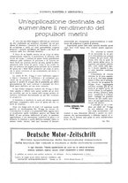 giornale/CFI0363252/1929-1930/unico/00000177