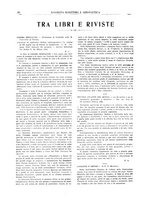 giornale/CFI0363252/1929-1930/unico/00000178