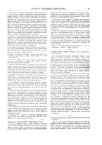 giornale/CFI0363252/1929-1930/unico/00000179