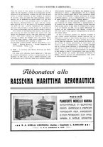 giornale/CFI0363252/1929-1930/unico/00000180