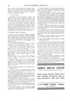 giornale/CFI0363252/1929-1930/unico/00000182