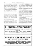 giornale/CFI0363252/1929-1930/unico/00000184