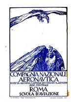 giornale/CFI0363252/1929-1930/unico/00000190