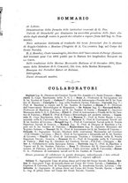 giornale/CFI0363280/1893/unico/00000006