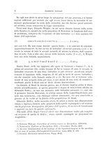 giornale/CFI0363280/1893/unico/00000010