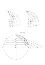 giornale/CFI0363280/1893/unico/00000013