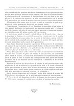 giornale/CFI0363280/1893/unico/00000019