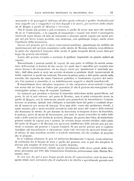 Rassegna navale periodico mensile di scienze ed arti marittime