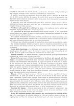 giornale/CFI0363280/1893/unico/00000022