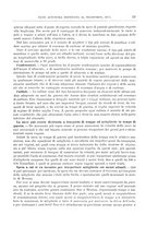 giornale/CFI0363280/1893/unico/00000023