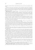 giornale/CFI0363280/1893/unico/00000024