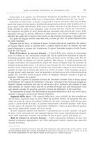 giornale/CFI0363280/1893/unico/00000025