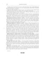 giornale/CFI0363280/1893/unico/00000026