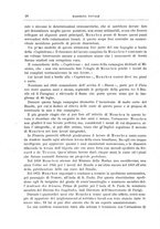 giornale/CFI0363280/1893/unico/00000028