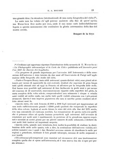 Rassegna navale periodico mensile di scienze ed arti marittime