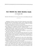 giornale/CFI0363280/1893/unico/00000030