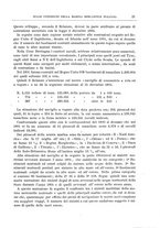 giornale/CFI0363280/1893/unico/00000031