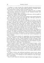 giornale/CFI0363280/1893/unico/00000032