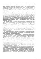 giornale/CFI0363280/1893/unico/00000033