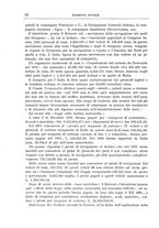 giornale/CFI0363280/1893/unico/00000034