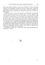 giornale/CFI0363280/1893/unico/00000035