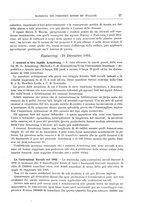 giornale/CFI0363280/1893/unico/00000037