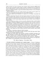 giornale/CFI0363280/1893/unico/00000038