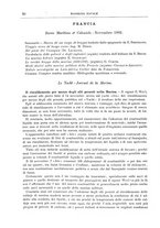 giornale/CFI0363280/1893/unico/00000040