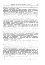 giornale/CFI0363280/1893/unico/00000041