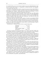 giornale/CFI0363280/1893/unico/00000042