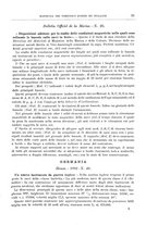 giornale/CFI0363280/1893/unico/00000043