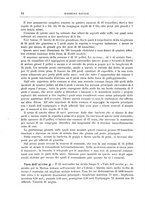 giornale/CFI0363280/1893/unico/00000044