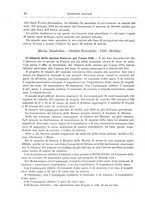 giornale/CFI0363280/1893/unico/00000046