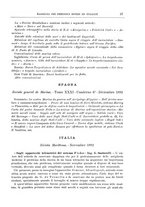 giornale/CFI0363280/1893/unico/00000047