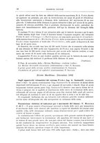 giornale/CFI0363280/1893/unico/00000048