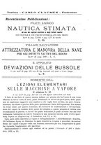 giornale/CFI0363280/1893/unico/00000051