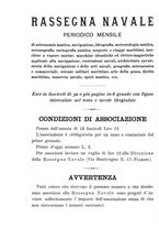 giornale/CFI0363280/1893/unico/00000052