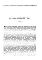 giornale/CFI0363280/1893/unico/00000055