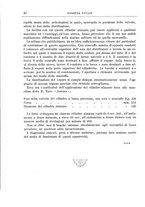 giornale/CFI0363280/1893/unico/00000056