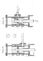 giornale/CFI0363280/1893/unico/00000059