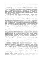 giornale/CFI0363280/1893/unico/00000064