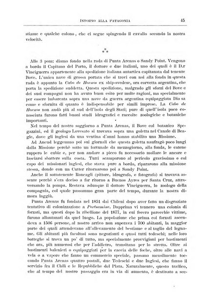 Rassegna navale periodico mensile di scienze ed arti marittime